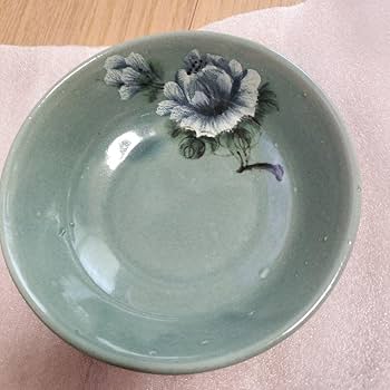 Amazon.co.jp: emmeo エンメオ ソンベ焼き ボウル2個セット